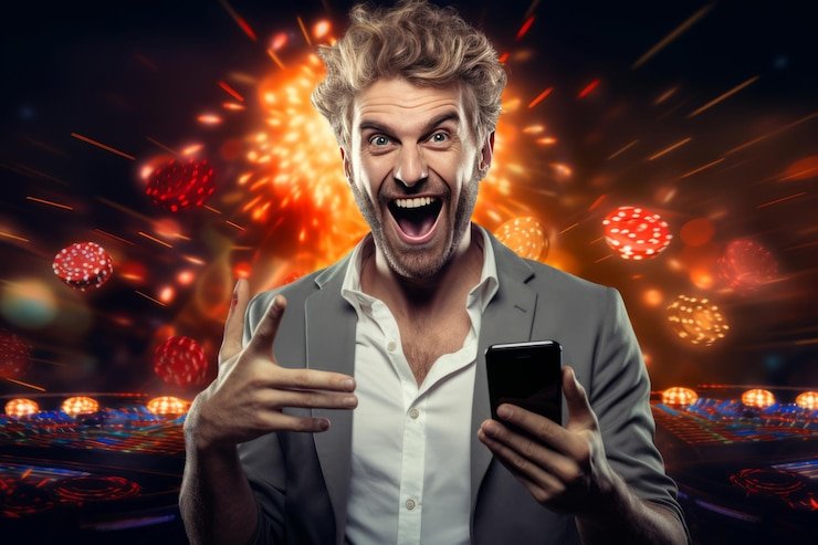 mawartoto delta App 