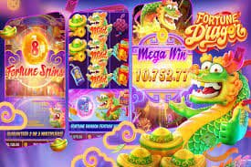 mawartoto delta featured game showcase
