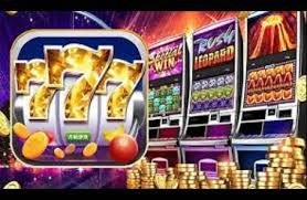 Bonus round and free spins feature in The Dog House